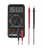 Multimetr MD-220