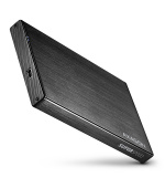 AXAGON EE25-XA3, USB 3.2 Gen 1 - SATA, 2.5" externí ALINE box