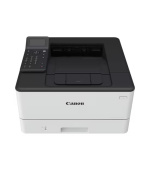Canon imageFORCE 1440Pr + toner T13