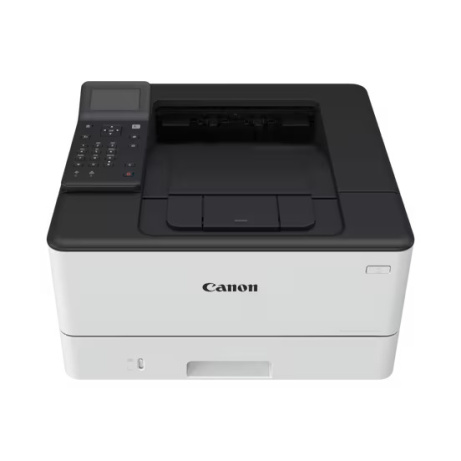 Canon imageFORCE 1440Pr + toner T13