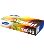 HP/Samsung CLT-Y404S/ELS 1000 stran Toner Yellow