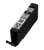Canon INK CLI-581XL BK