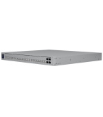Ubiquiti USW-Pro-HD-24-PoE, UniFi Pro HD 24 PoE