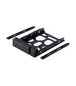 QNAP TRAY-25-NK-BLK07