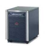 APC Symmetra LX extended run Tower W9/SYBT5,230V
