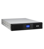 Eaton 9SX 2000i Rack2U