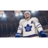 PS4 - NHL 22