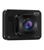 NAVITEL AR250 Night Vision autokamera