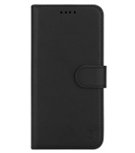Tactical Field Notes pro Motorola Edge 60 Neo Black