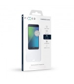 Sklo FIXED Huawei Y6 Prime (2018)