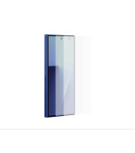 Samsung Ochranná fólie Fold7 Transparent