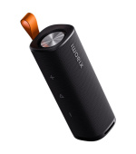 Xiaomi Sound Outdoor (30W) BLACK