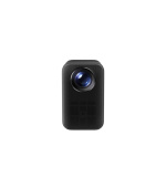 Xiaomi Smart Projector L1 Pro EU