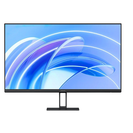 Xiaomi/A27i EU/27"/IPS/FHD/100Hz/6ms/Black/2R
