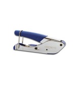 Cavel CX3 59/6 kompresní klešte