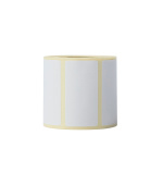 Brother BDE1J026051060 - BOX 12 ks