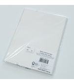 Brother BDN7J297210000