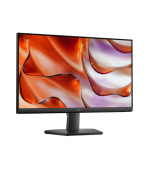 Dell/SE2425HM/23,8"/IPS/FHD/100Hz/5ms/Black/3R