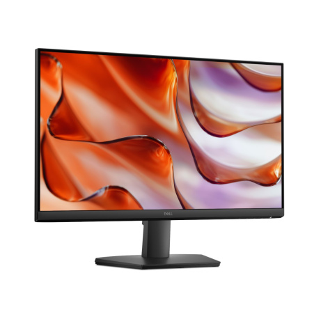 Dell/SE2425HM/23,8"/IPS/FHD/100Hz/5ms/Black/3R