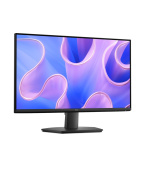 Dell/SE2725HM/27"/IPS/FHD/100Hz/5ms/Black/3R