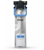 Epson WF-C5X9R Cyan XL Ink Supply Unit