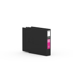 EPSON WorkForce Pro EM-C7100/EP-C7000 XL Magenta