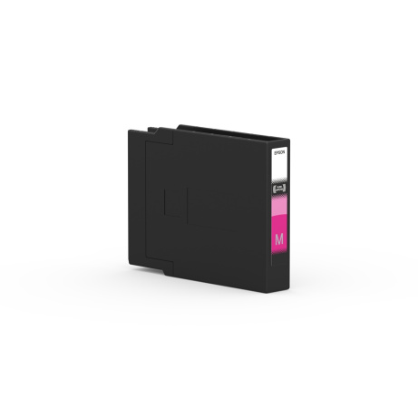 EPSON WorkForce Pro EM-C7100/EP-C7000 XL Magenta