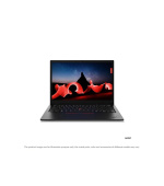 Lenovo ThinkPad L/L13 Gen 4 (AMD)/R5PRO-7530U/13,3"/WUXGA/16GB/512GB SSD/RX Vega 7/W11P/Black/3RNBD