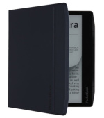 PocketBook pouzdro Charge pro PocketBook 700 ERA, modré