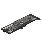 Lenovo 5B10W67215 ( V15-IIL 82C5 ) Baterie do Laptopu 7,6V 3800mAh