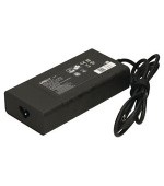 LITEON 140W Type USB-C AC Adapter