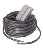 APC Sada spínače pro snímání dveří NetShelter VX/SX