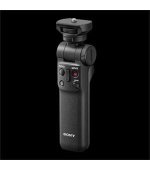SONY GP-VPT2BT –Grip pro snímání s bezdrátovým dálkovým ovladačem