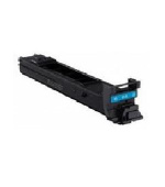 Konica Minolta Toner azurový pro MC4650/MC4690/4695 (4000 stran)