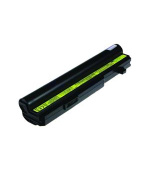 2-Power baterie pro IBM/LENOVO 3000 Y400/Y410/ACER TM 5630 Serie, Li-ion (6cell), 10.8V, 4600mAh