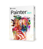 Painter 2023 ML Upgrade