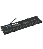 AVACOM Náhradní baterie HP EliteBook X360 830 G5, G6 OR04XL Li-Pol 7,7V 6900mAh 53Wh