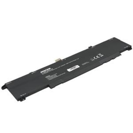 Avacom Náhradní baterie HP Omen 16-b0, 16-wf series Li-Pol 15,4V 4550mAh 70Wh