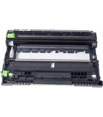 Brother - DR2590, optická jednotka, 15 000 stran