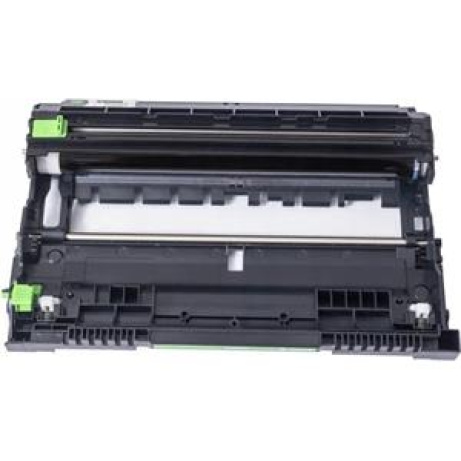 Brother - DR2590, optická jednotka, 15 000 stran