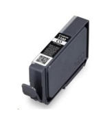 Canon cartridge PFI-5100CO Chroma optimiser cartridge pro ImagePROGRAF PRO-310