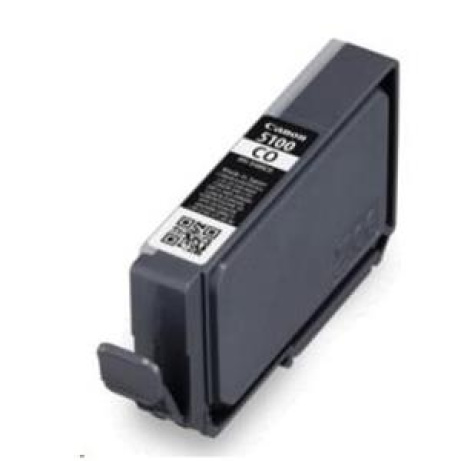 Canon cartridge PFI-5100CO Chroma optimiser cartridge pro ImagePROGRAF PRO-310