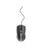 Gembird Myš MUS-GU-02, G-laser, herní, USB
