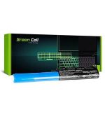 Green Cell Battery A31N1601 for Asus R541N R541NA R541S R541U R541UA R541UJ Vivobook Max F541N F541U X541N X541NA X541S X541U