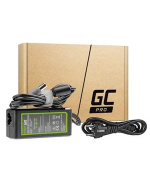 Green Cell PRO Charger / AC Adapter 20V 3.25A 65W for Lenovo B580 B590 ThinkPad T400 T410 T420 T430 T430s T60 T61 X201 X220 X230