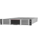 Lenovo SR650aV4 2x Xeon 6737P 32C 2.9GHz 270W/16x64GB/0GB ES.3 (8)/1x480GB M.2/4xDW x16/XCC3-P/2x3200W TTP