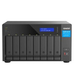 QNAP TL-D800S