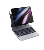 Epico klávesnice pro iPad Pro 11" M4/M5 - CZ