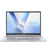 ASUS Vivobook 14/M1405NAQ-LY016W/R5-150/14"/WUXGA/16GB/512GB/AMD int/W11H/Silver/2R