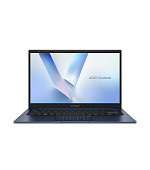 ASUS Vivobook 14/X1404VA-EB2277WZ/5-120U/14"/FHD/8GB/512GB/Intel int/W11H/Blue/2R